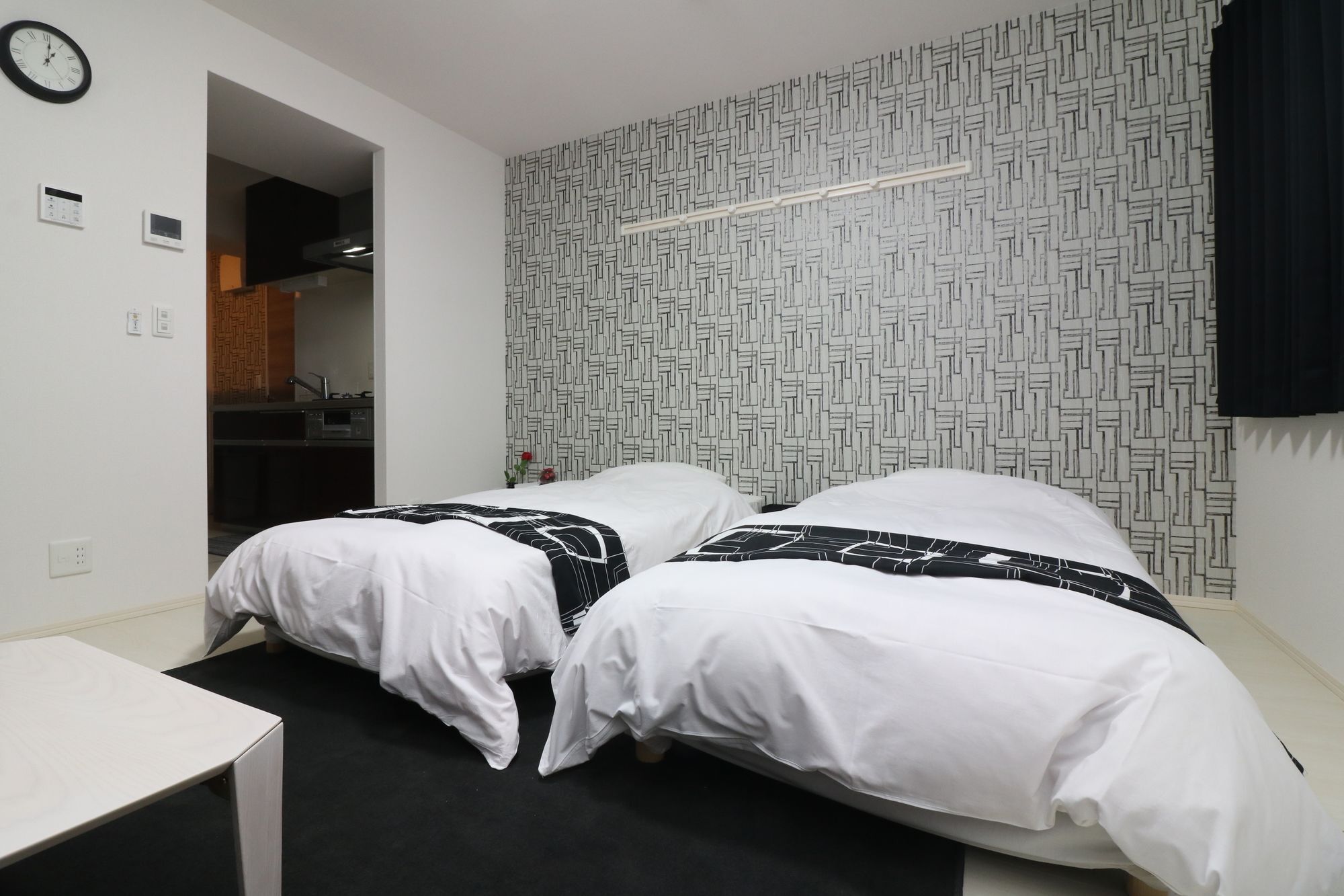 Hg Cozy Hotel No 39 京橋駅前 Osaka Exterior foto